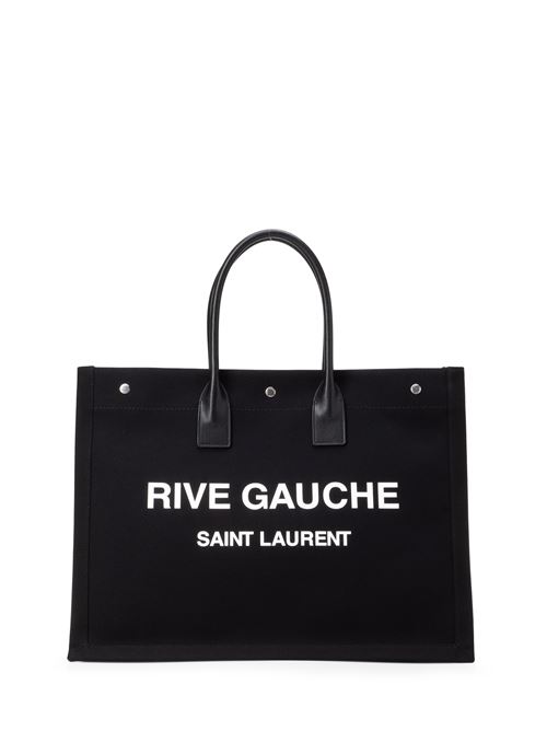 Rive Gauche tote bag SAINT LAURENT | 49929096N9E1070